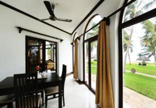 Suite Executive